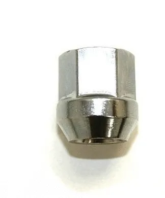 Wheel Nut (3007T)
