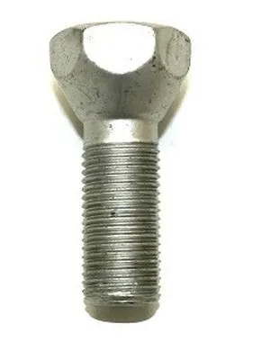 Wheel Bolt (2060T)