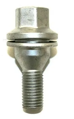 Wheel Bolt (2061T)