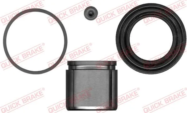 Repair Kit, brake caliper (114-5085)