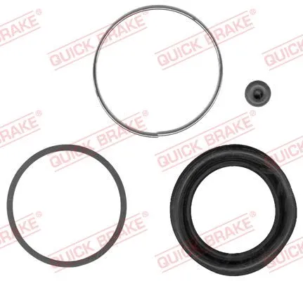 Repair Kit, brake caliper (114-0310)