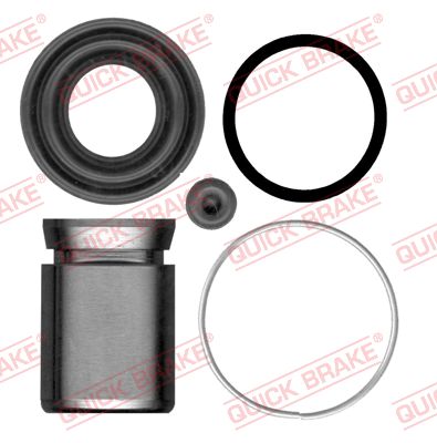 Repair Kit, brake caliper (114-5346)