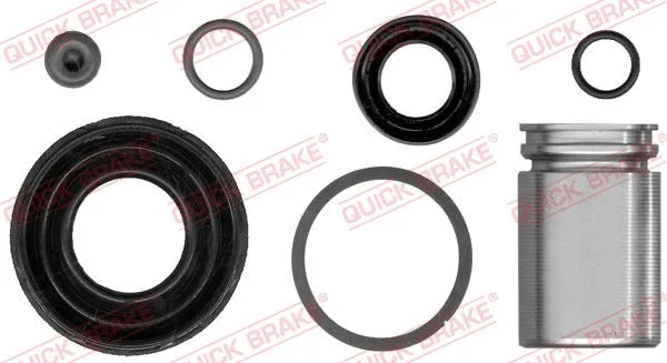 Repair Kit, brake caliper (114-5092)