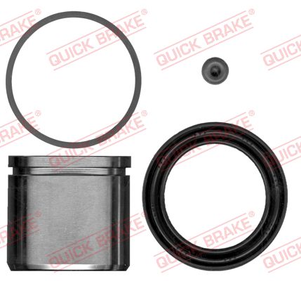 Repair Kit, brake caliper (114-5170)