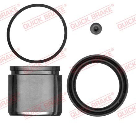 Repair Kit, brake caliper (114-5197)