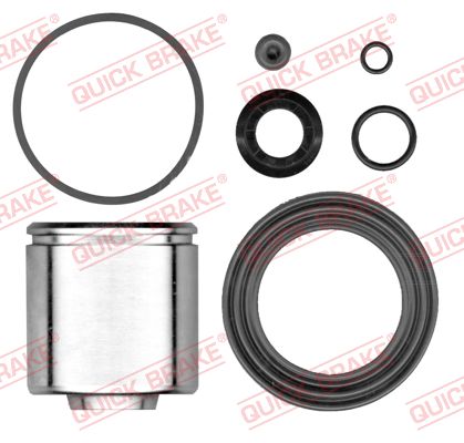 Repair Kit, brake caliper (114-5336)