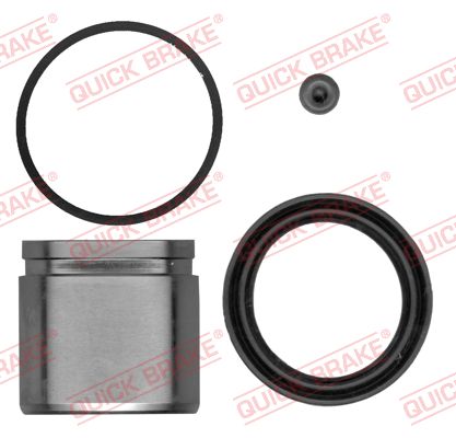 Repair Kit, brake caliper (114-5198)