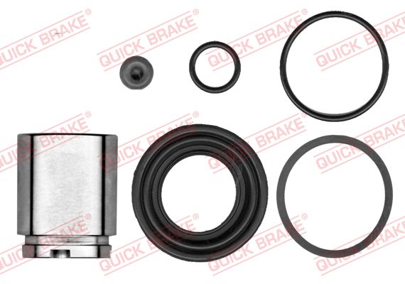 Repair Kit, brake caliper (114-5229)