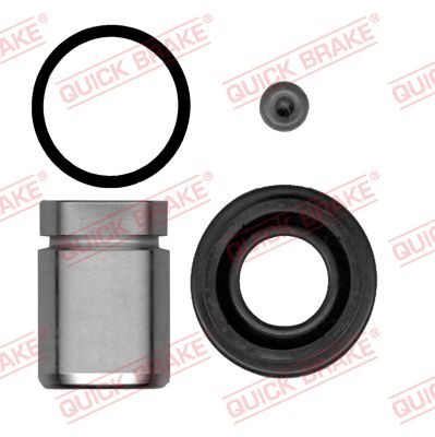 Repair Kit, brake caliper (114-5207)