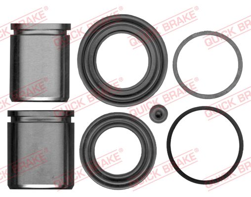 Repair Kit, brake caliper (114-5243)
