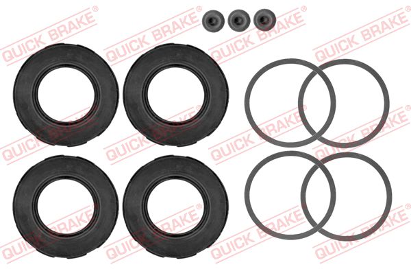 Repair Kit, brake caliper (114-0388)