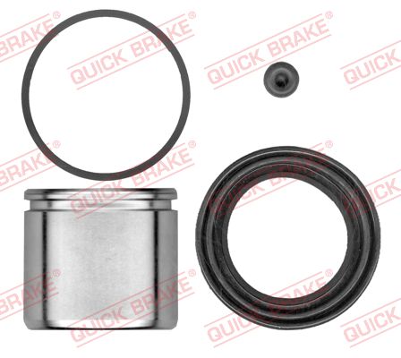 Repair Kit, brake caliper (114-5365)