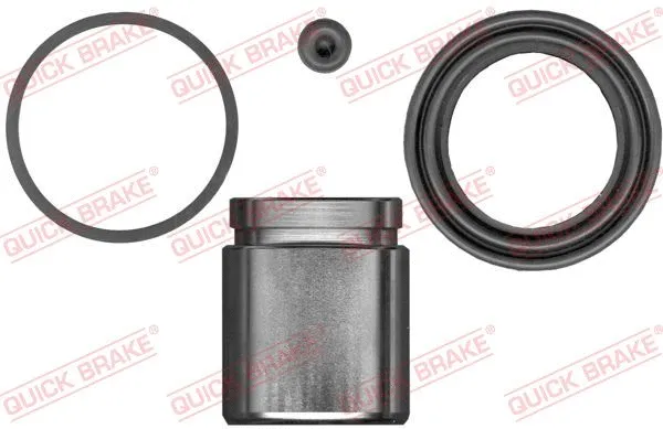 Repair Kit, brake caliper (114-5074)