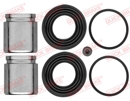 Repair Kit, brake caliper (114-5245)