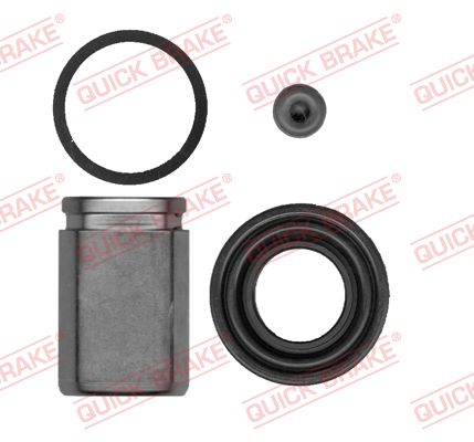 Repair Kit, brake caliper (114-5205)