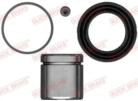 Repair Kit, brake caliper (114-5065)