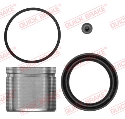 Repair Kit, brake caliper (114-5196)