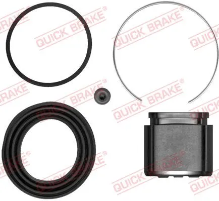 Repair Kit, brake caliper (114-5069)