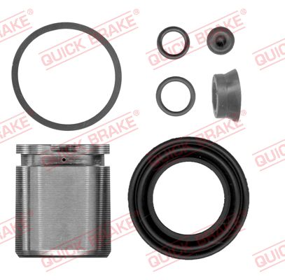 Repair Kit, brake caliper (114-5238)