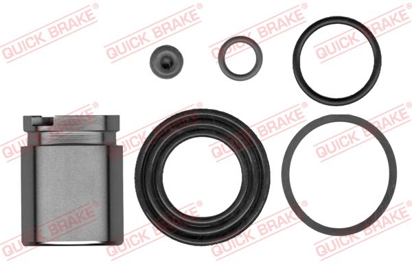 Repair Kit, brake caliper (114-5226)