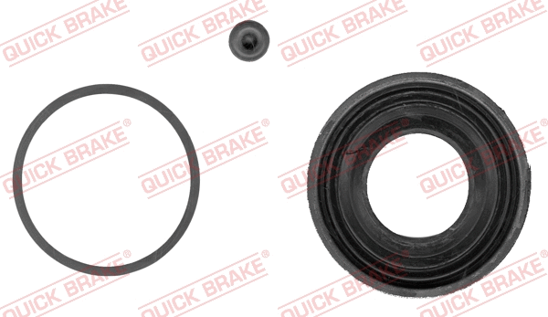 Repair Kit, brake caliper (114-0323)