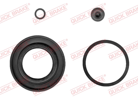 Repair Kit, brake caliper (114-0353)