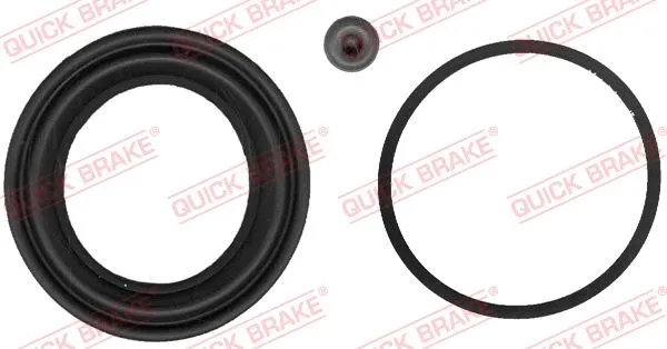 Repair Kit, brake caliper (114-0305)