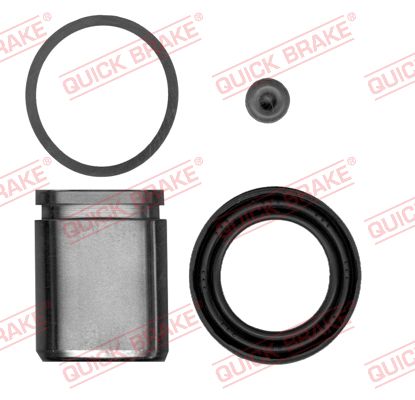Repair Kit, brake caliper (114-5222)