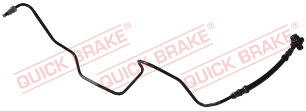 Brake Hose (96.007X)