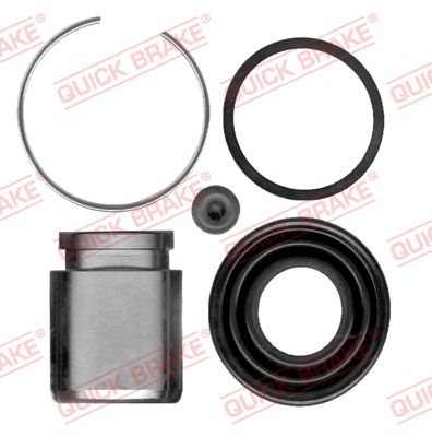 Repair Kit, brake caliper (114-5210)