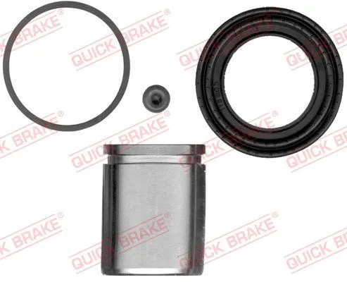 Repair Kit, brake caliper (114-5040)