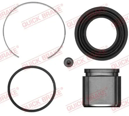 Repair Kit, brake caliper (114-5049)
