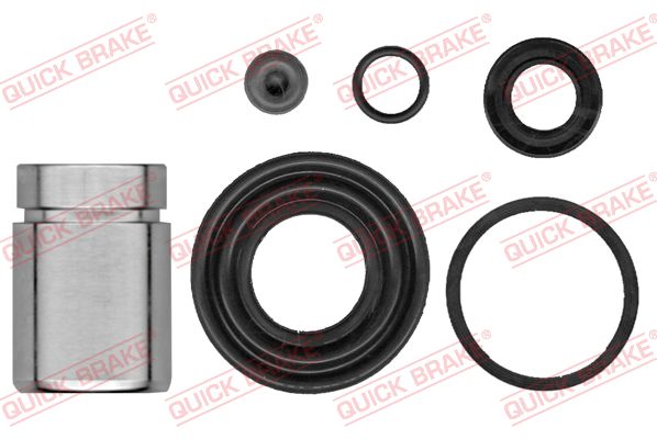 Repair Kit, brake caliper (114-5276)
