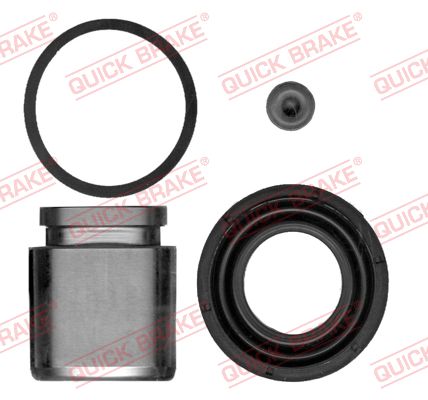 Repair Kit, brake caliper (114-5227)