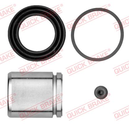 Repair Kit, brake caliper (114-5377)