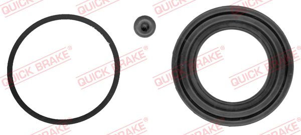 Repair Kit, brake caliper (114-0390)