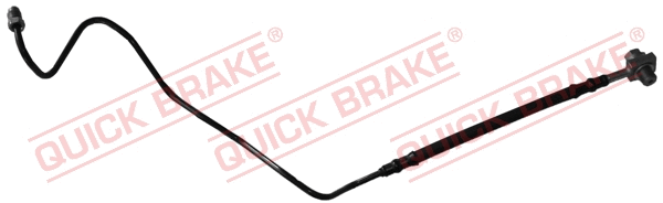 Brake Hose (96.010X)
