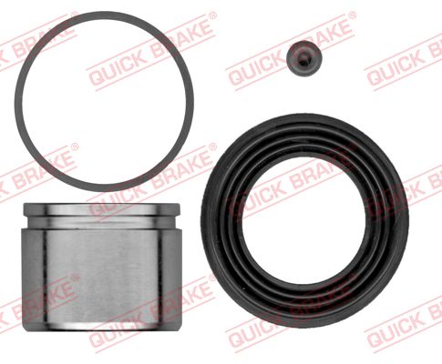 Repair Kit, brake caliper (114-5269)