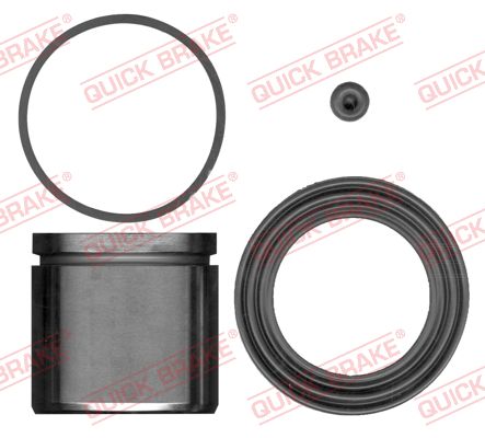 Repair Kit, brake caliper (114-5181)