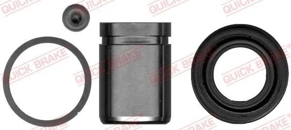 Repair Kit, brake caliper (114-5066)