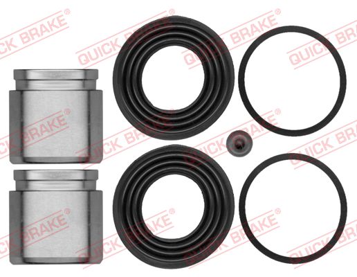 Repair Kit, brake caliper (114-5246)