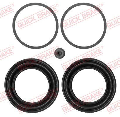 Repair Kit, brake caliper (114-0420)