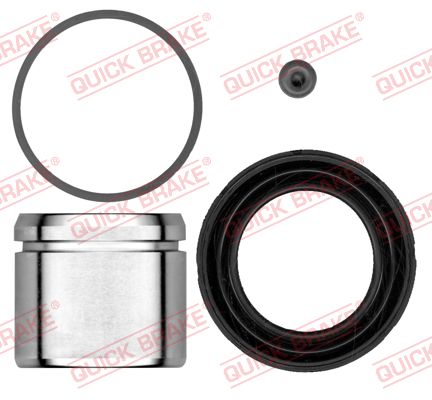 Repair Kit, brake caliper (114-5345)