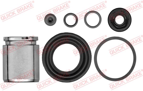 Repair Kit, brake caliper (114-5319)