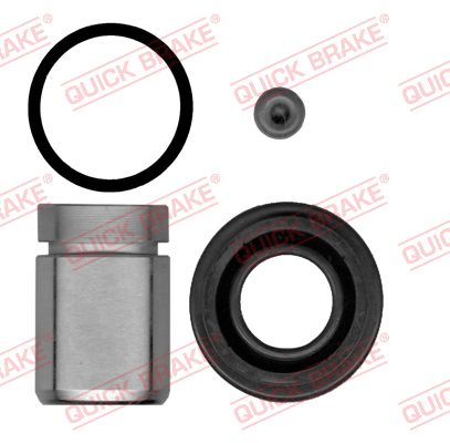 Repair Kit, brake caliper (114-5206)