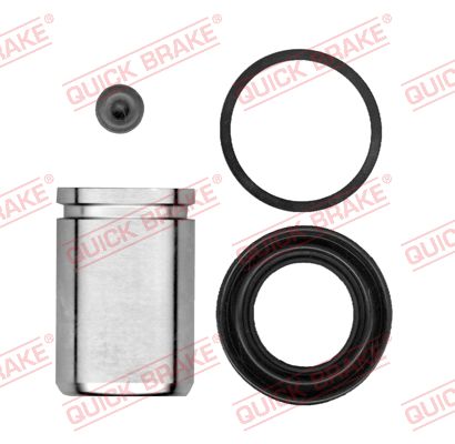 Repair Kit, brake caliper (114-5355)