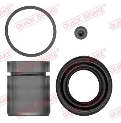 Repair Kit, brake caliper (114-5167)