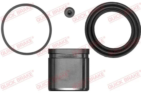 Repair Kit, brake caliper (114-5058)