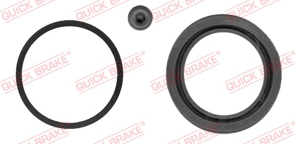 Repair Kit, brake caliper (114-0419)