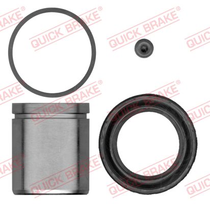 Repair Kit, brake caliper (114-5257)